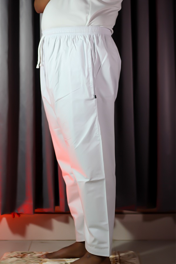 WhatsApp Image 2025-07-22 at 03.24.29_c1924f04