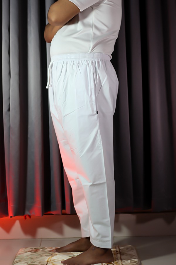 WhatsApp Image 2025-07-22 at 03.24.29_d3c3b369