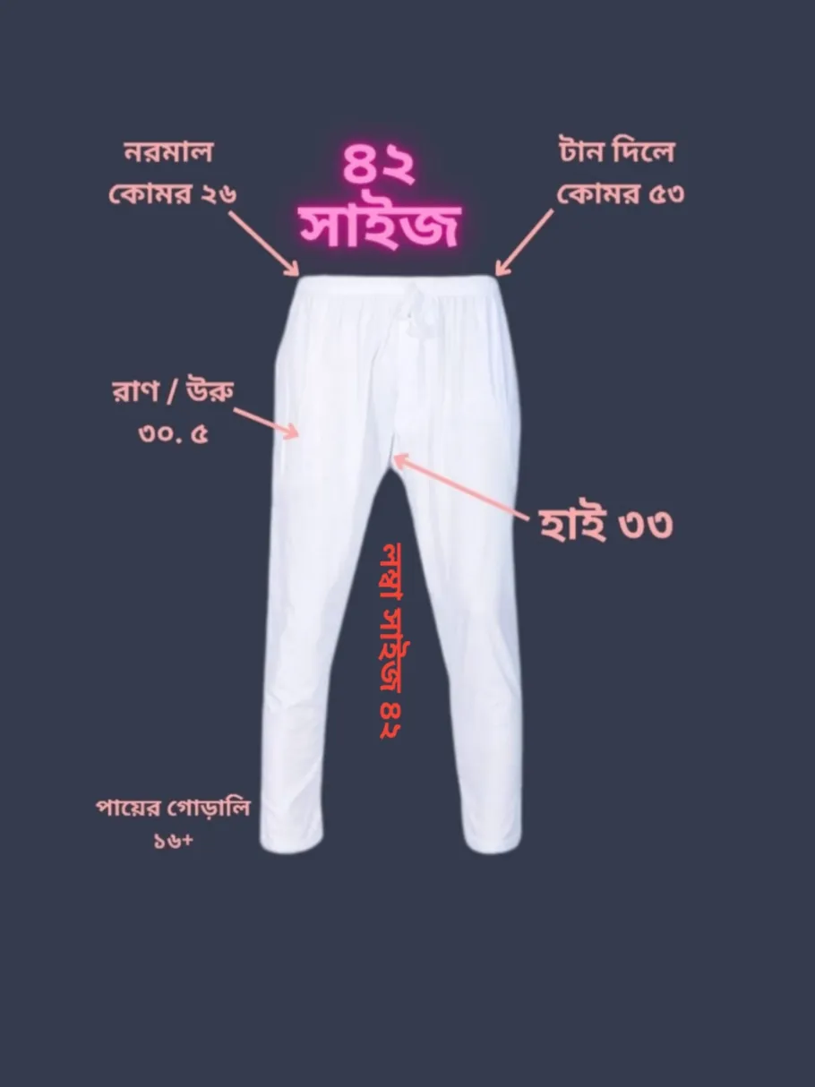 imgi_1_20250225_120620