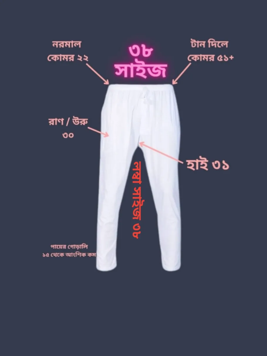 imgi_1_20250225_121410